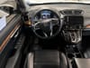 18 imagen en miniatura de 2022 Honda CR-V Hybrid EX-L