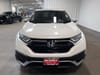 8 imagen en miniatura de 2022 Honda CR-V Hybrid EX-L
