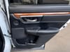 13 imagen en miniatura de 2022 Honda CR-V Hybrid EX-L