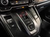 25 imagen en miniatura de 2022 Honda CR-V Hybrid EX-L