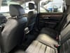 17 imagen en miniatura de 2022 Honda CR-V Hybrid EX-L