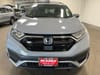 8 imagen en miniatura de 2022 Honda CR-V Hybrid EX-L