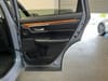 15 imagen en miniatura de 2022 Honda CR-V Hybrid EX-L