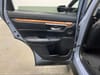 19 imagen en miniatura de 2022 Honda CR-V Hybrid EX-L
