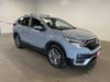 1 imagen en miniatura de 2022 Honda CR-V Hybrid EX-L