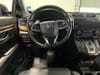 21 imagen en miniatura de 2022 Honda CR-V Hybrid EX-L