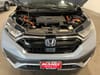 7 imagen en miniatura de 2022 Honda CR-V Hybrid EX-L