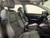 10 imagen en miniatura de 2022 Honda CR-V Hybrid EX-L