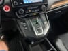 29 imagen en miniatura de 2022 Honda CR-V Hybrid EX-L