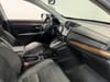 11 imagen en miniatura de 2022 Honda CR-V Hybrid EX-L