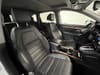 9 imagen en miniatura de 2022 Honda CR-V Hybrid Touring
