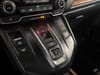 25 imagen en miniatura de 2022 Honda CR-V Hybrid Touring