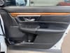 11 imagen en miniatura de 2022 Honda CR-V Hybrid Touring
