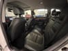 16 imagen en miniatura de 2022 Honda CR-V Hybrid Touring