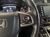 27 thumbnail image of  2022 Honda CR-V Touring