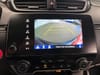 28 thumbnail image of  2022 Honda CR-V Touring