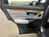 19 thumbnail image of  2022 Honda CR-V Touring