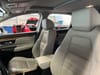 23 thumbnail image of  2022 Honda CR-V Touring