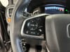 25 thumbnail image of  2022 Honda CR-V Touring