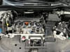 9 imagen en miniatura de 2022 Honda HR-V EX
