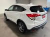 5 imagen en miniatura de 2022 Honda HR-V EX