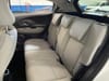16 imagen en miniatura de 2022 Honda HR-V EX