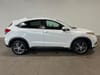 2 imagen en miniatura de 2022 Honda HR-V EX