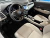 19 imagen en miniatura de 2022 Honda HR-V EX