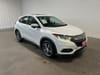 1 imagen en miniatura de 2022 Honda HR-V EX