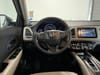 20 imagen en miniatura de 2022 Honda HR-V EX