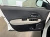 22 imagen en miniatura de 2022 Honda HR-V EX