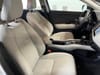 12 imagen en miniatura de 2022 Honda HR-V EX