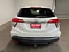 4 imagen en miniatura de 2022 Honda HR-V EX