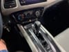 29 imagen en miniatura de 2022 Honda HR-V LX
