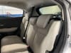 17 imagen en miniatura de 2022 Honda HR-V LX