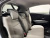 13 imagen en miniatura de 2022 Honda HR-V LX