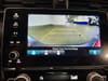 28 imagen en miniatura de 2022 Honda Insight EX