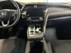 20 imagen en miniatura de 2022 Honda Insight EX