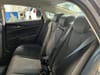 18 imagen en miniatura de 2022 Honda Insight EX