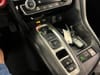 29 imagen en miniatura de 2022 Honda Insight EX