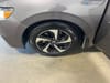 30 imagen en miniatura de 2022 Honda Insight EX