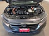 9 imagen en miniatura de 2022 Honda Insight EX