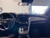 20 imagen en miniatura de 2022 Honda Insight EX
