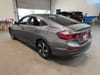 3 imagen en miniatura de 2022 Honda Insight EX