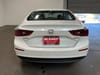 4 thumbnail image of  2022 Honda Insight EX