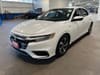 7 thumbnail image of  2022 Honda Insight EX