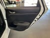 15 thumbnail image of  2022 Honda Insight EX