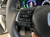 25 thumbnail image of  2022 Honda Insight EX