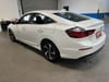 5 thumbnail image of  2022 Honda Insight EX