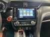 30 thumbnail image of  2022 Honda Insight EX
